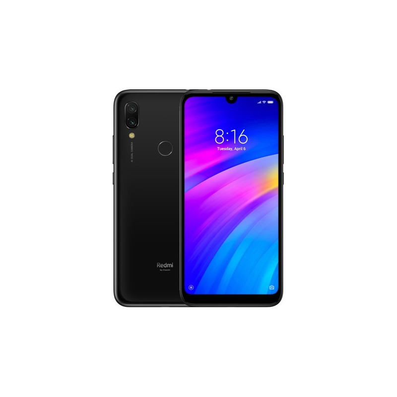 Xiaomi Redmi 7