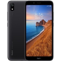Xiaomi Redmi 7a