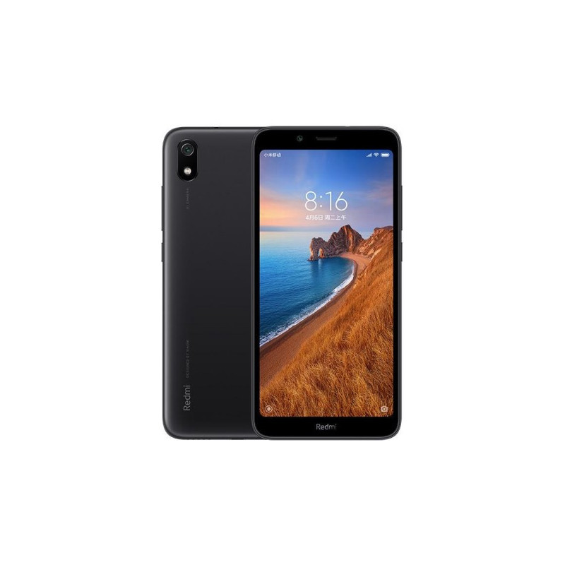Xiaomi Redmi 7a