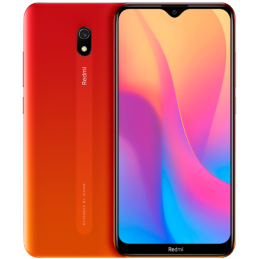 Xiaomi Redmi 8a