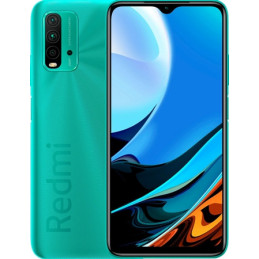 Xiaomi Redmi 9T