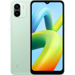 Xiaomi Redmi A1