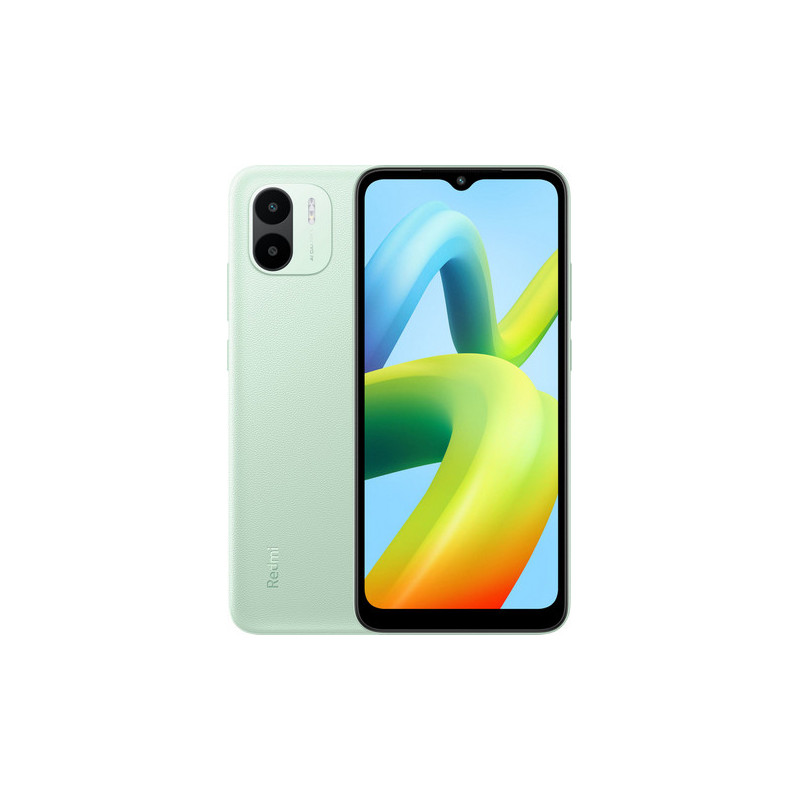 Xiaomi Redmi A1