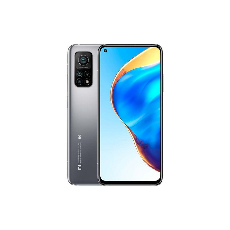 Xiaomi Redmi K30S