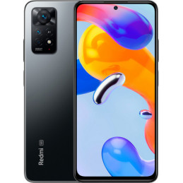 Xiaomi Redmi Note 11 Pro