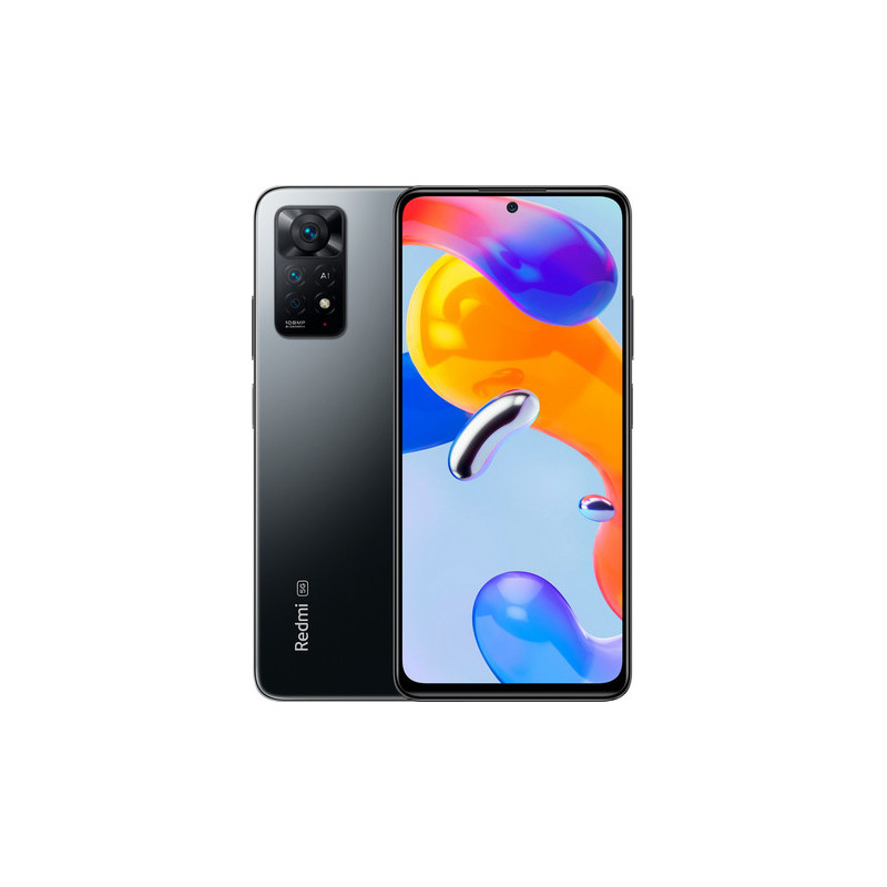 Xiaomi Redmi Note 11 Pro