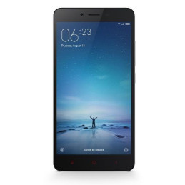Xiaomi Redmi Note 2