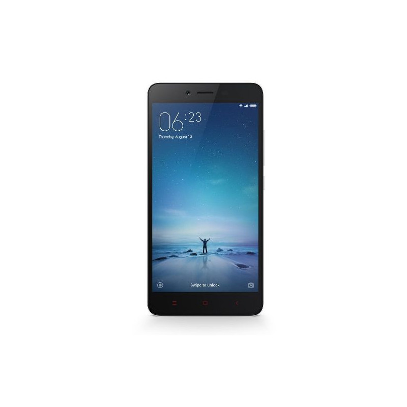 Xiaomi Redmi Note 2