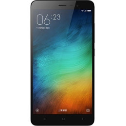 Xiaomi Redmi Note 3 Pro