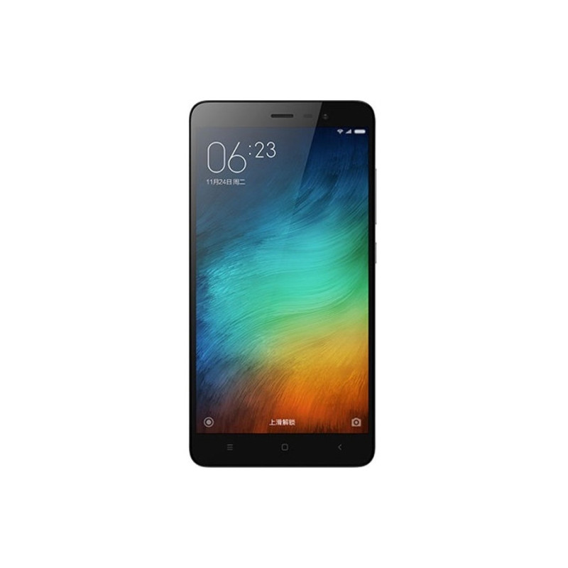 Xiaomi Redmi Note 3 Pro