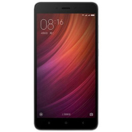 Xiaomi Redmi Note 4x