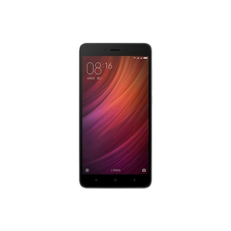 Xiaomi Redmi Note 4x