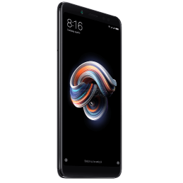 Xiaomi Redmi Note 5