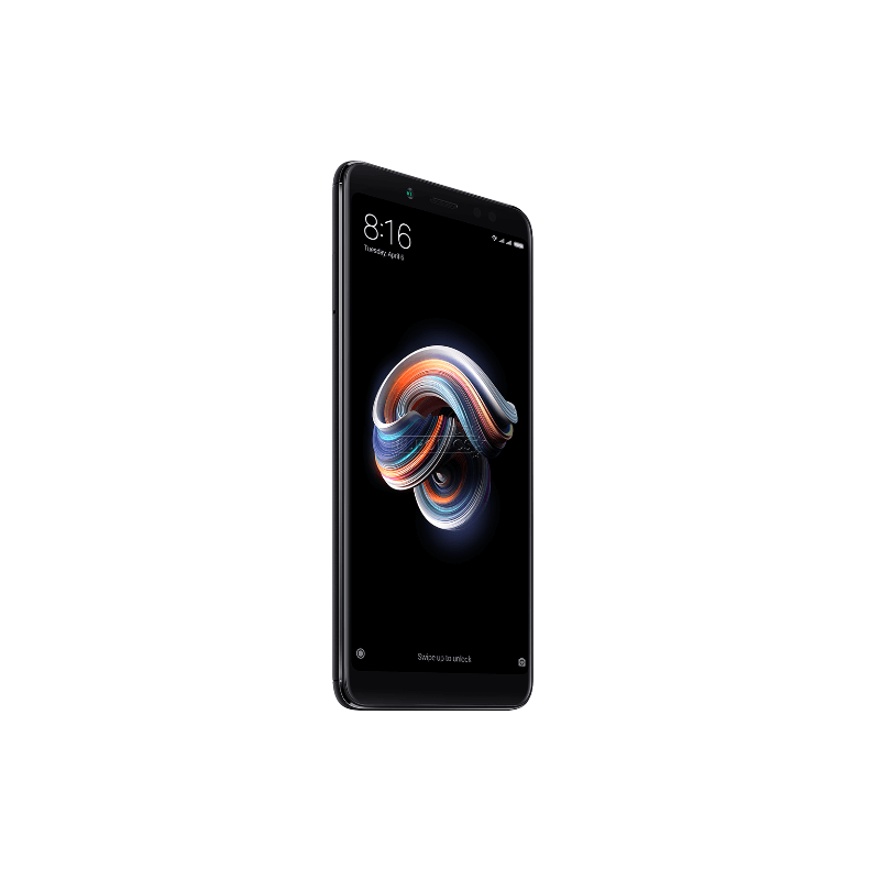Xiaomi Redmi Note 5