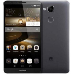 Huawei Ascend Mate 7