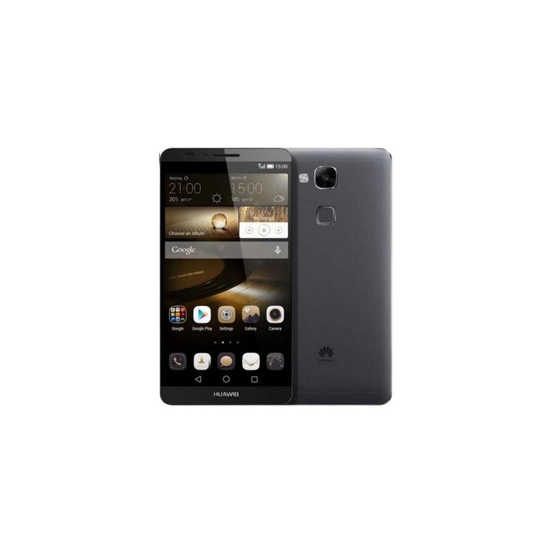 Huawei Ascend Mate 7