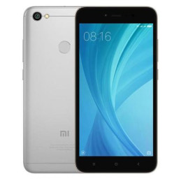 Xiaomi Redmi Note 5a