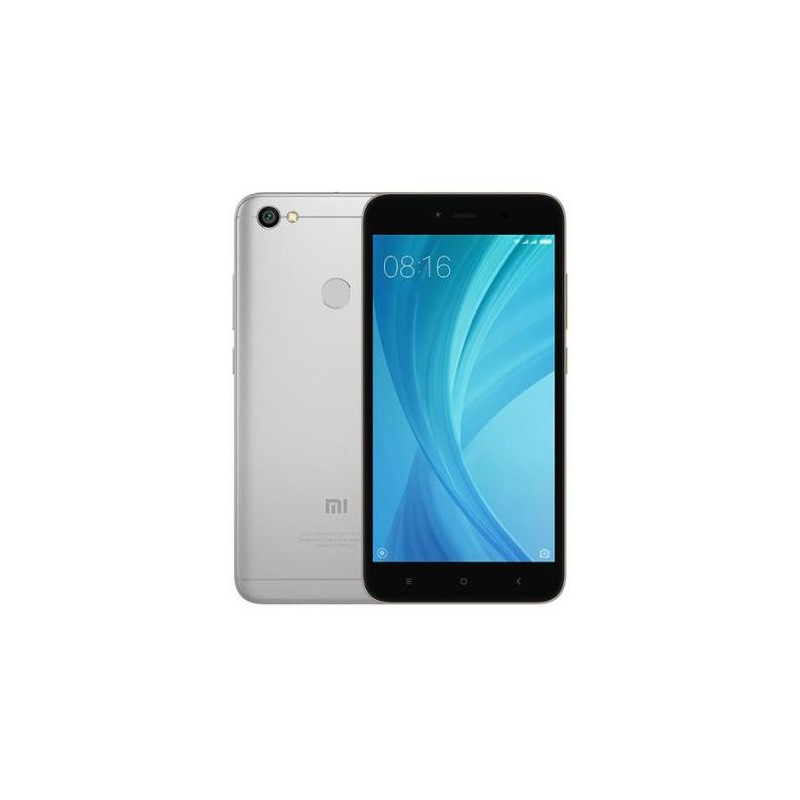 Xiaomi Redmi Note 5a