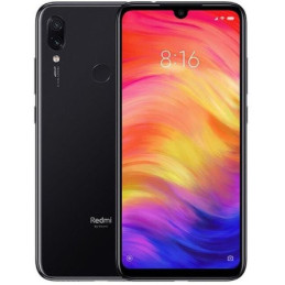 Xiaomi Redmi Note 7 Pro