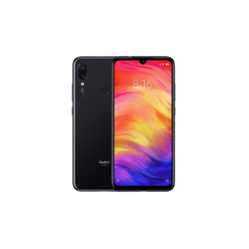 Xiaomi Redmi Note 7 Pro