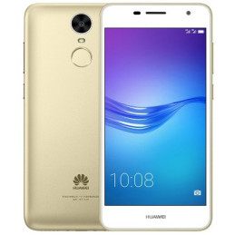 Huawei Enjoy 6s