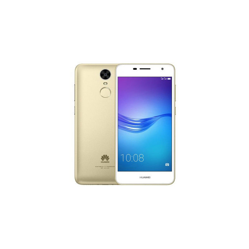 Huawei Enjoy 6s