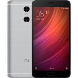 Xiaomi Redmi Pro