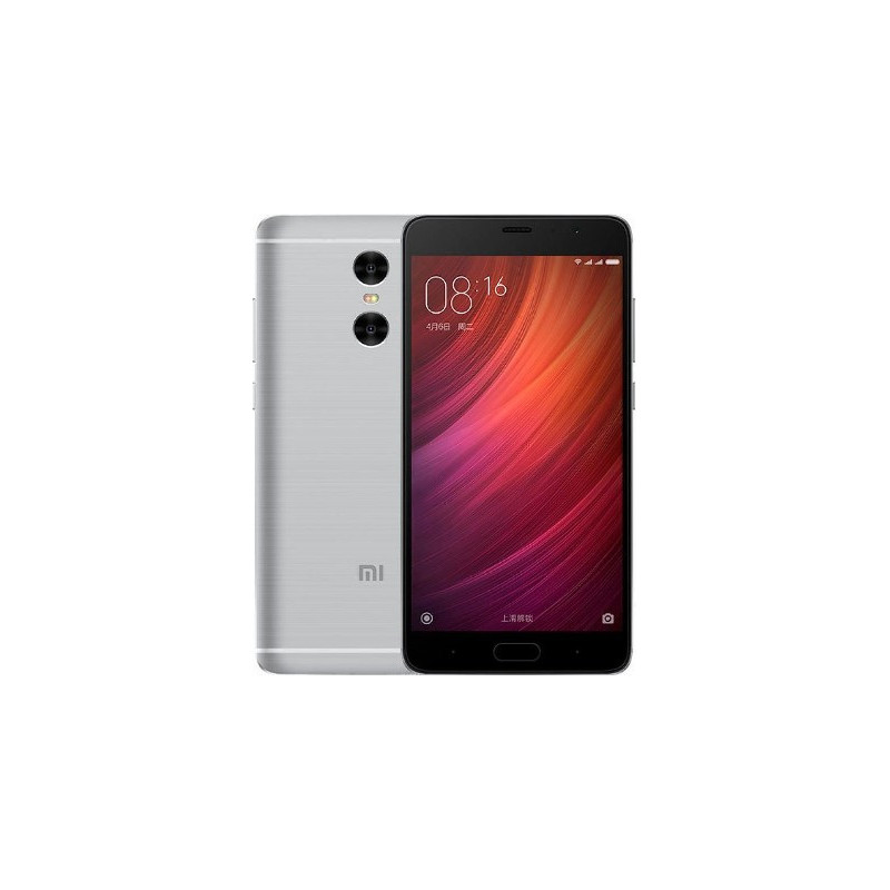 Xiaomi Redmi Pro