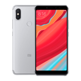 Xiaomi Redmi S2