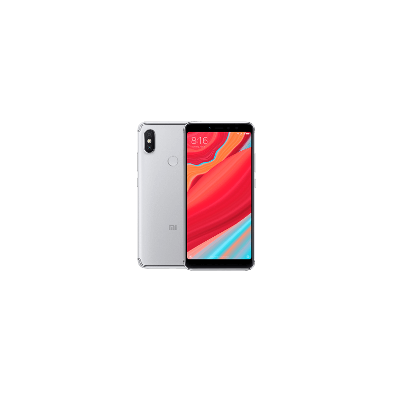 Xiaomi Redmi S2