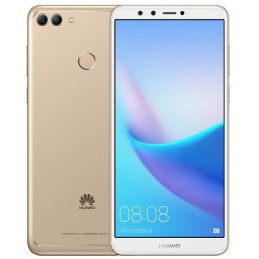 Huawei Enjoy 8 plus