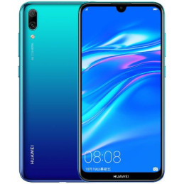 Huawei Enjoy 9 Plus