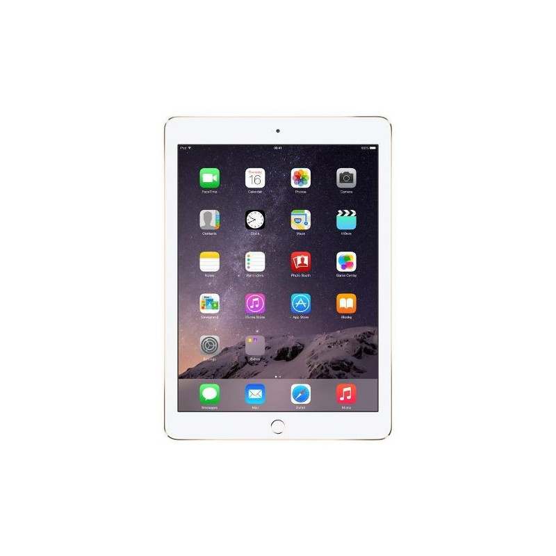 Apple iPad Air 2
