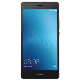 Huawei G9