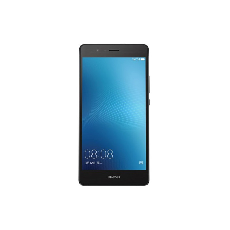 Huawei G9