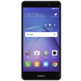 Huawei GR5