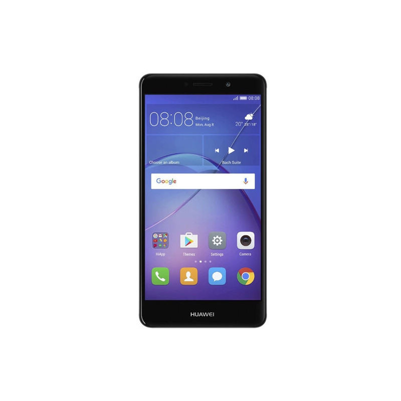 Huawei GR5