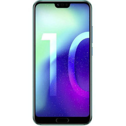 Huawei Honor 10