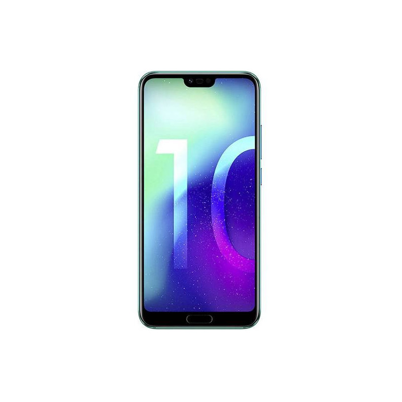 Huawei Honor 10