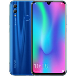 Huawei Honor 10 Lite