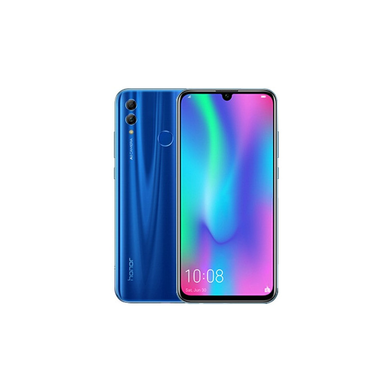 Huawei Honor 10 Lite