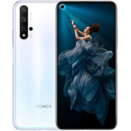 Huawei Honor 20