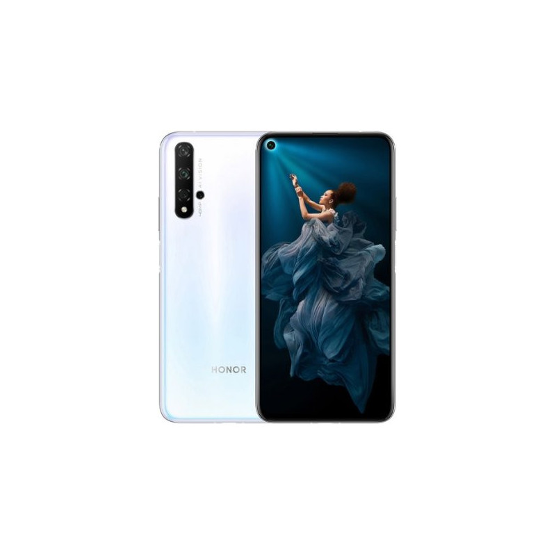 Huawei Honor 20