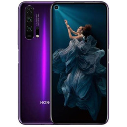 Huawei Honor 20 Pro