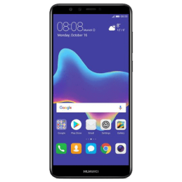 Huawei Honor 3c