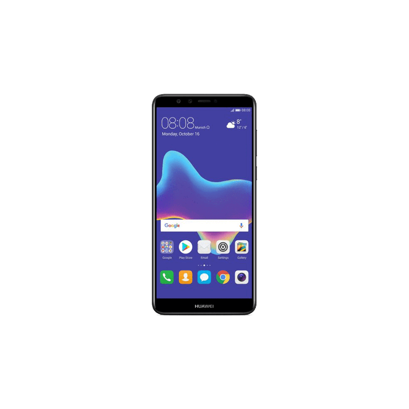 Huawei Honor 3c