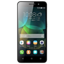 Huawei Honor 4c