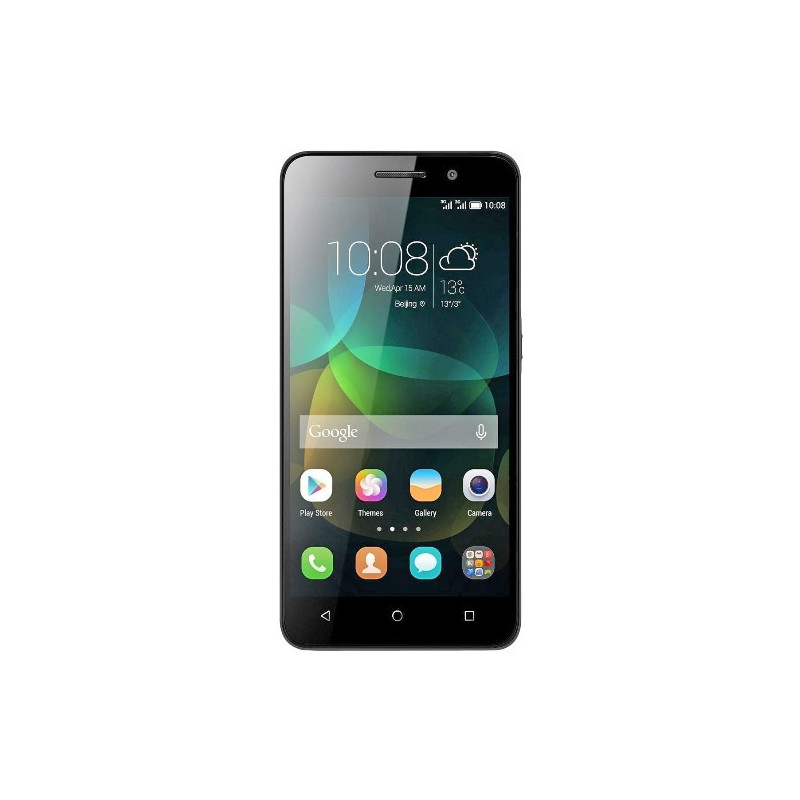 Huawei Honor 4c