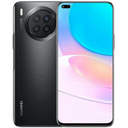 Huawei Honor 50 Lite
