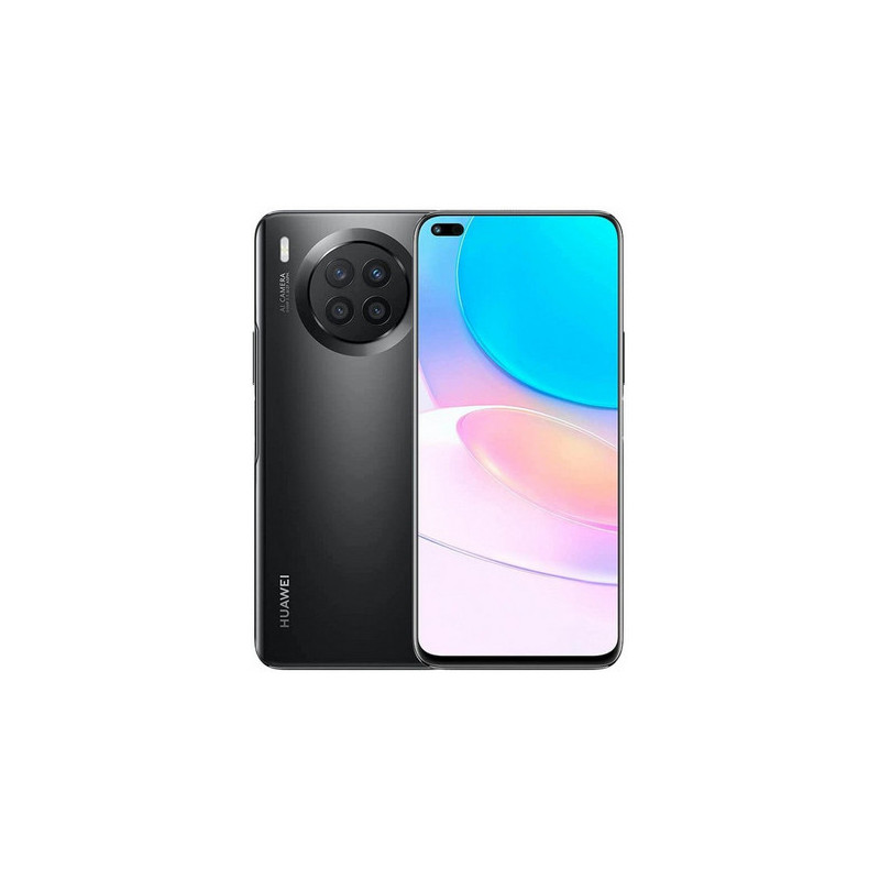 Huawei Honor 50 Lite